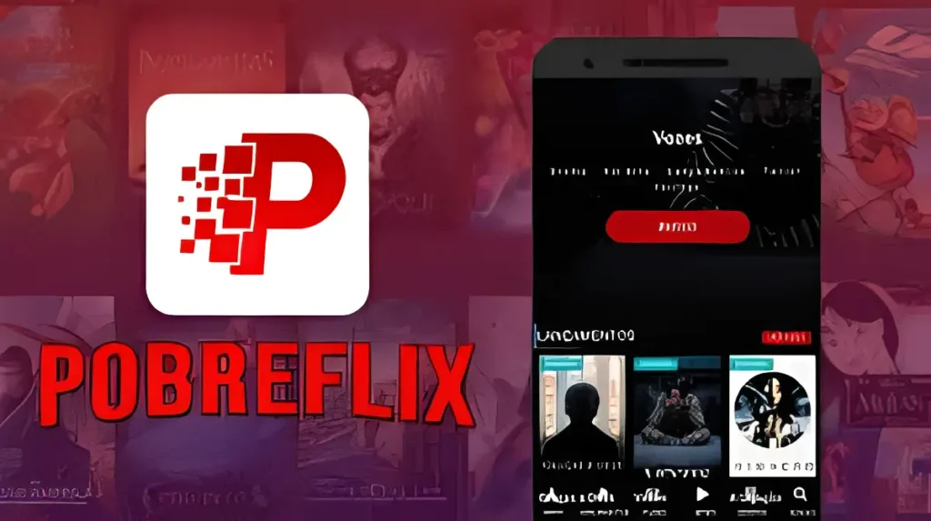 porbeflix apk download