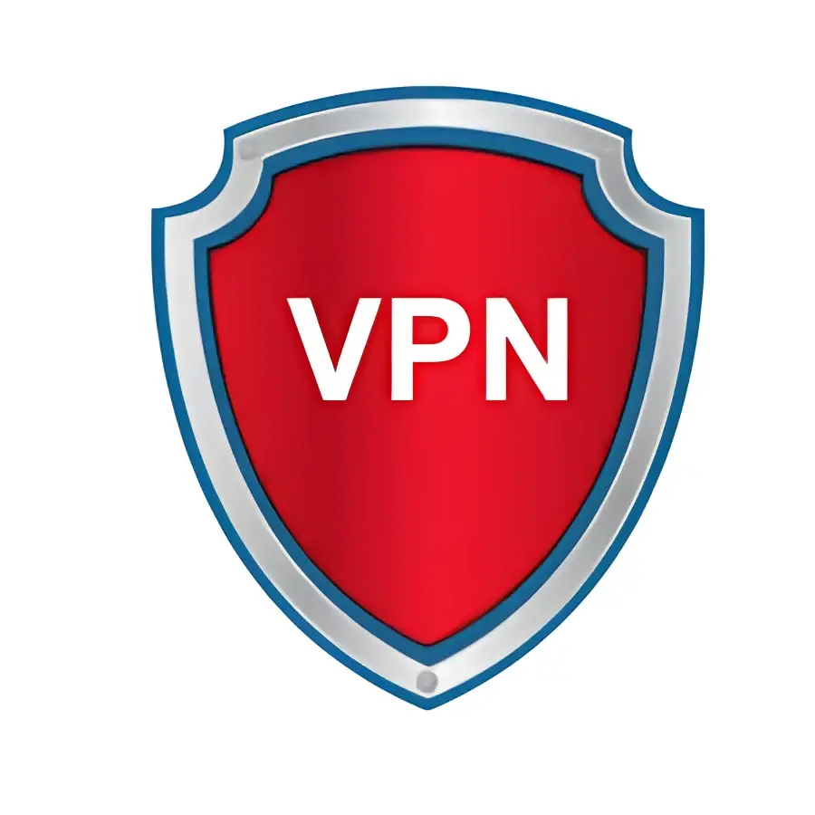 vpn