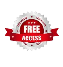 Home 2 free acces