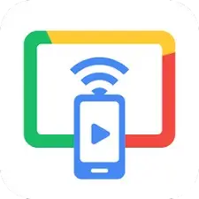 Home 7 pobreflix Apk 2