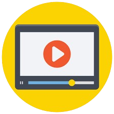Home 10 pobreflix Apk 4
