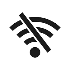 Home 5 pobreflix Apk